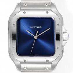 Cartier Watch Top Quality