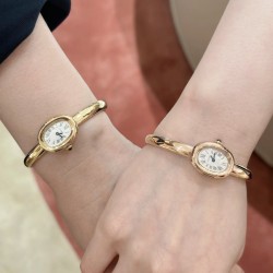 Cartier Watch Top Quality