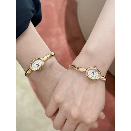 Cartier Watch Top Quality