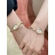 Cartier Watch Top Quality