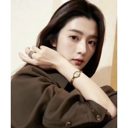 Cartier Watch Top Quality