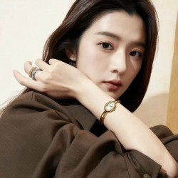 Cartier Watch Top Quality