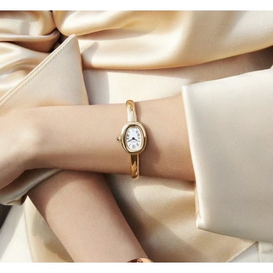 Cartier Watch Top Quality