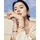 Cartier Watch Top Quality