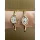 Cartier Watch Top Quality