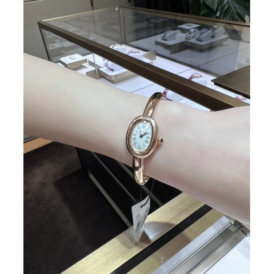 Cartier Watch Top Quality