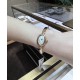 Cartier Watch Top Quality