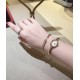 Cartier Watch Top Quality
