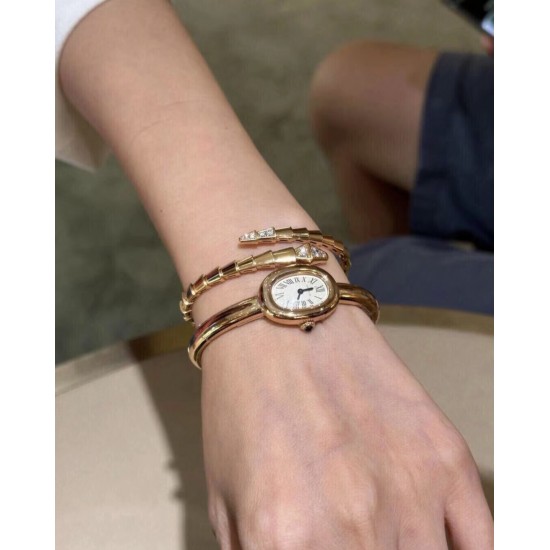 Cartier Watch Top Quality