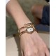 Cartier Watch Top Quality
