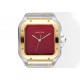 Cartier Watch Top Quality