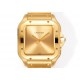 Cartier Watch Top Quality