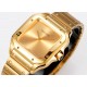 Cartier Watch Top Quality