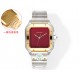 Cartier Watch Top Quality