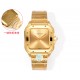 Cartier Watch Top Quality