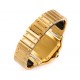 Cartier Watch Top Quality