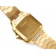 Cartier Watch Top Quality
