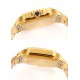 Cartier Watch Top Quality