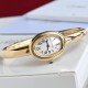 Cartier Watch Top Quality