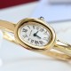 Cartier Watch Top Quality