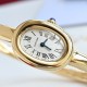 Cartier Watch Top Quality