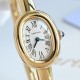 Cartier Watch Top Quality