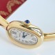 Cartier Watch Top Quality
