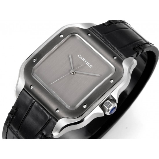 Cartier Watch Top Quality