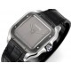 Cartier Watch Top Quality