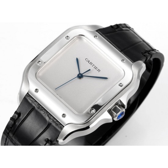 Cartier Watch Top Quality