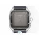 Cartier Watch Top Quality