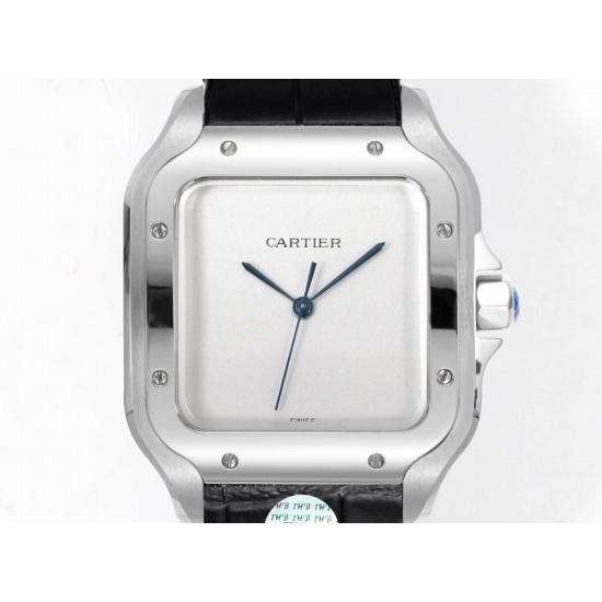 Cartier Watch Top Quality