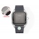 Cartier Watch Top Quality