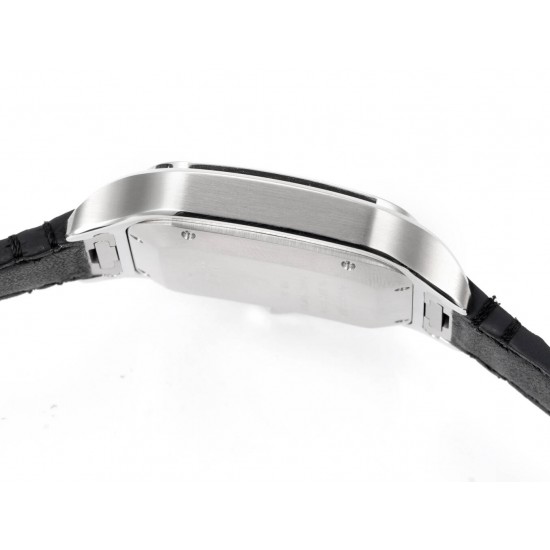 Cartier Watch Top Quality