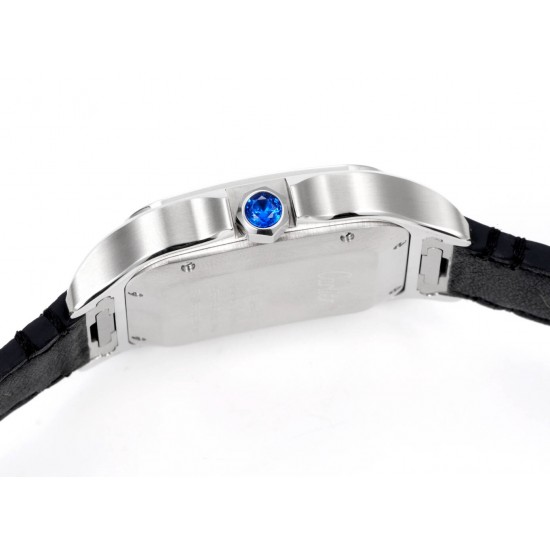 Cartier Watch Top Quality