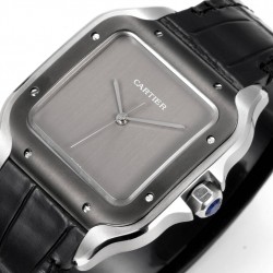 Cartier Watch Top Quality