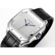 Cartier Watch Top Quality