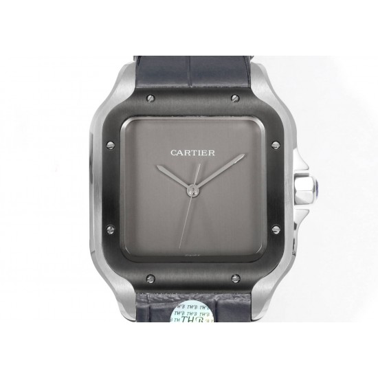 Cartier Watch Top Quality