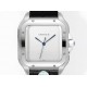 Cartier Watch Top Quality