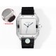 Cartier Watch Top Quality