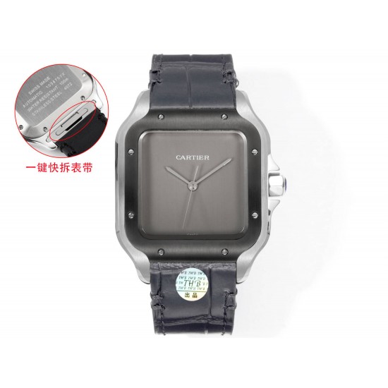 Cartier Watch Top Quality
