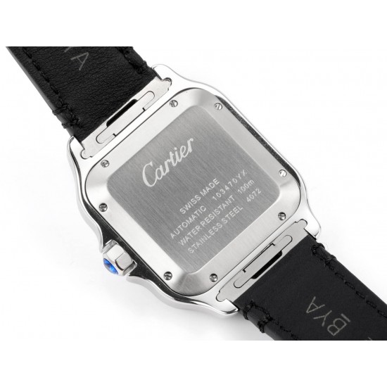 Cartier Watch Top Quality