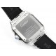 Cartier Watch Top Quality
