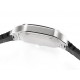 Cartier Watch Top Quality