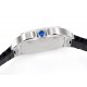 Cartier Watch Top Quality