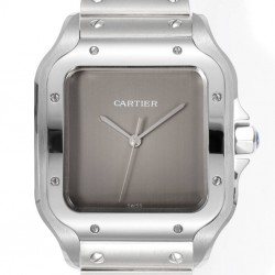 Cartier Watch Top Quality