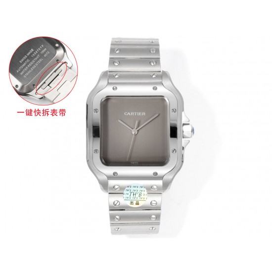 Cartier Watch Top Quality