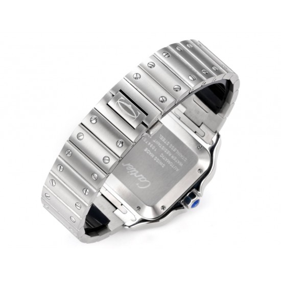 Cartier Watch Top Quality