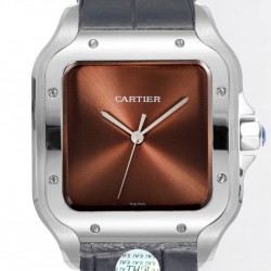 Cartier Watch Top Quality