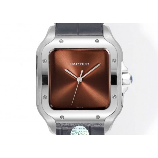 Cartier Watch Top Quality